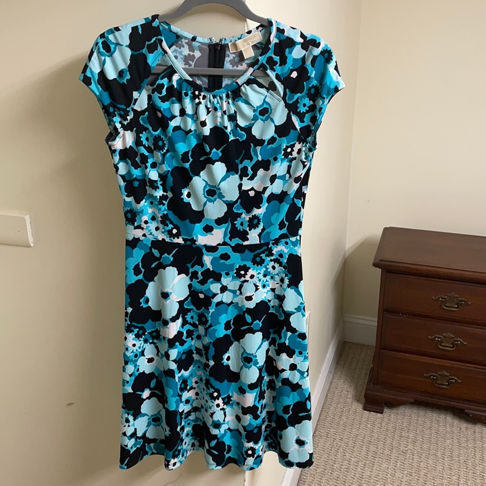 Michael Kors Dress